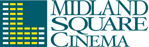 MIDLAND SQUARE CINEMA