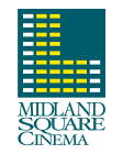 Midland Square Cinema