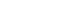 文字サイズの変更